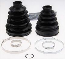 Комплект пыльника, приводной вал