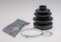 Комплект пыльника, приводной вал