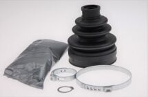 Комплект пыльника, приводной вал