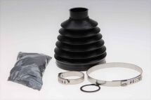 Комплект пыльника, приводной вал