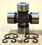 Шарнір, поздовжній вал Шарнір, поздовжній вал