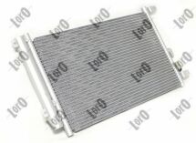 Конденсатор, кондиционер