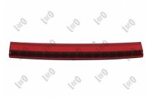 Додатковий стоп-сигнал