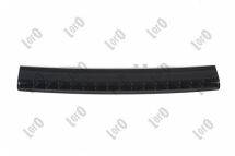 Додатковий стоп-сигнал