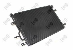 Конденсатор, кондиционер