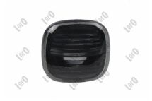 Вказівник повороту