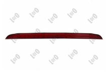 Додатковий стоп-сигнал