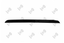 Додатковий стоп-сигнал