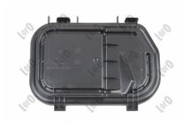 Ковпачок, основна фара Ковпачок, основна фара