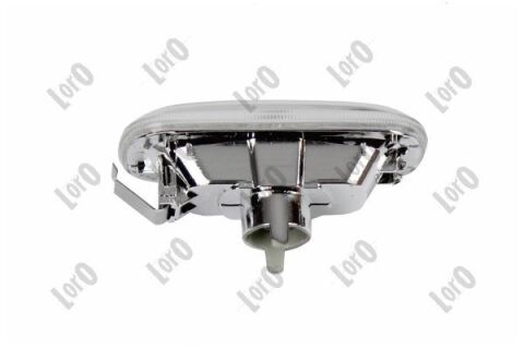 Фонарь указателя поворота