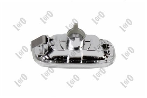 Фонарь указателя поворота