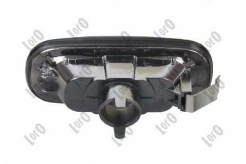 Фонарь указателя поворота Фонарь указателя поворота