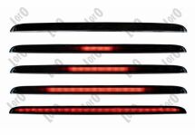 Додатковий стоп-сигнал