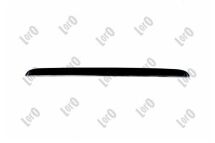 Додатковий стоп-сигнал