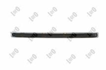 Дополнительный фонарь сигнал торможения