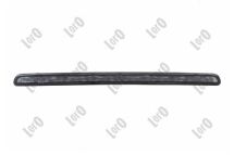 Дополнительный фонарь сигнал торможения Дополнительный фонарь сигнал торможения