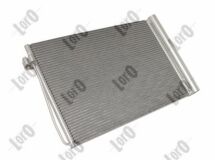 Конденсатор, система кондиціонування повітря Конденсатор, система кондиціонування повітря