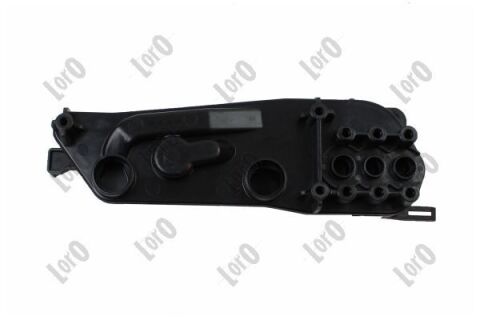 Опора, розширювальний бачок охолоджувальної рідини Опора, розширювальний бачок охолоджувальної рідини