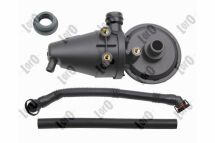 Ремонтный набор, вентиляция картера