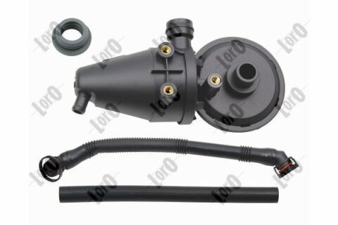 Ремонтный набор, вентиляция картера Ремонтный набор, вентиляция картера