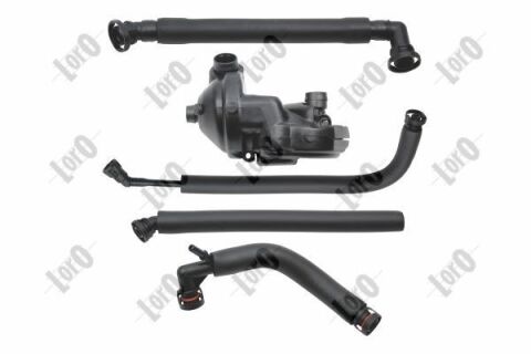 Ремонтный набор, вентиляция картера Ремонтный набор, вентиляция картера