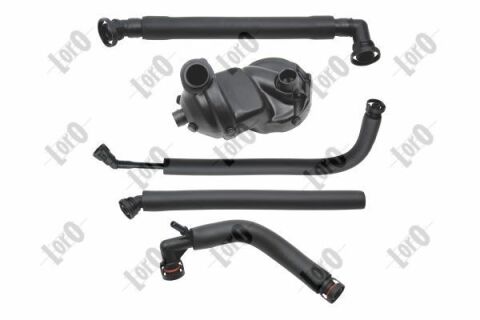 Ремонтный набор, вентиляция картера Ремонтный набор, вентиляция картера