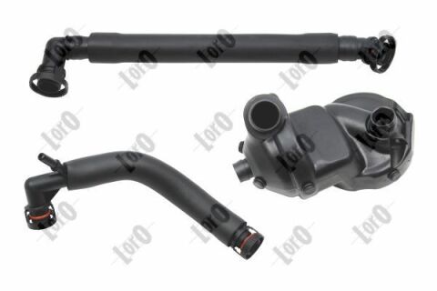 Ремонтный набор, вентиляция картера