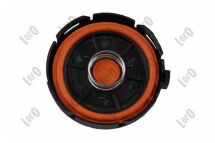 Клапан, отвода воздуха из картера