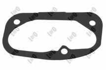 Ущільнення, задній ліхтар