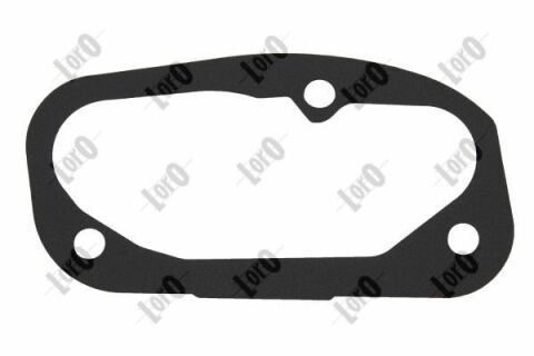 Ущільнення, задній ліхтар Ущільнення, задній ліхтар