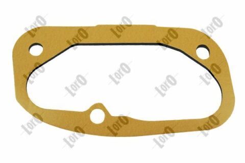 Ущільнення, задній ліхтар