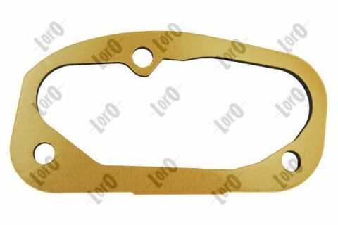 Ущільнення, задній ліхтар Ущільнення, задній ліхтар