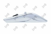 Декоративна накладка, вказівник повороту