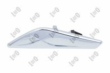 Декоративна накладка, вказівник повороту