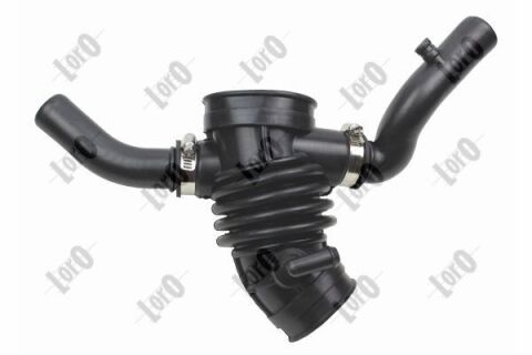 Рукав воздухозаборника, воздушный фильтр Рукав воздухозаборника, воздушный фильтр