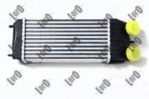 Інтеркулер Інтеркулер