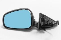 Зеркало наружное заднего вида