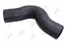 Трубка повітря, що нагнітається