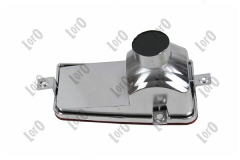 Задня протитуманна фара Задня протитуманна фара