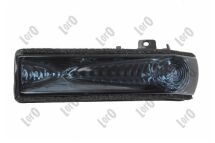 Фонарь указателя поворота Фонарь указателя поворота