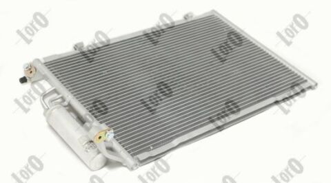 Конденсатор, кондиционер