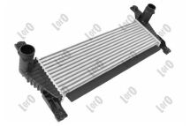 Інтеркулер