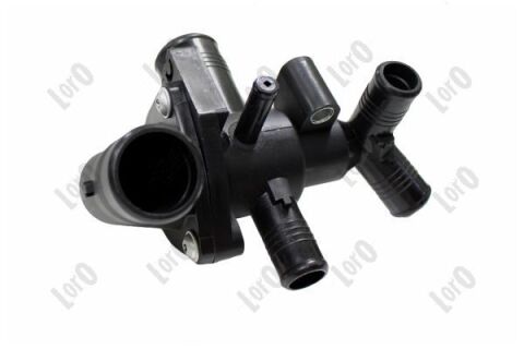 Термостат, охолоджувальна рідина