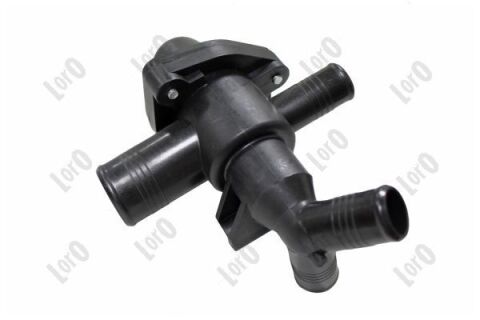 Термостат, охолоджувальна рідина