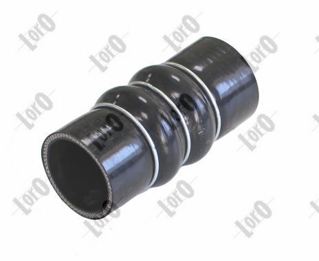 Трубка нагнетаемого воздуха Трубка нагнетаемого воздуха