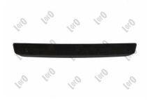 Додатковий стоп-сигнал