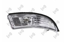 Вказівник повороту Вказівник повороту