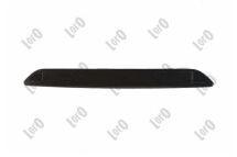 Додатковий стоп-сигнал