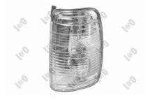 Вказівник повороту