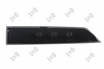 Додатковий стоп-сигнал